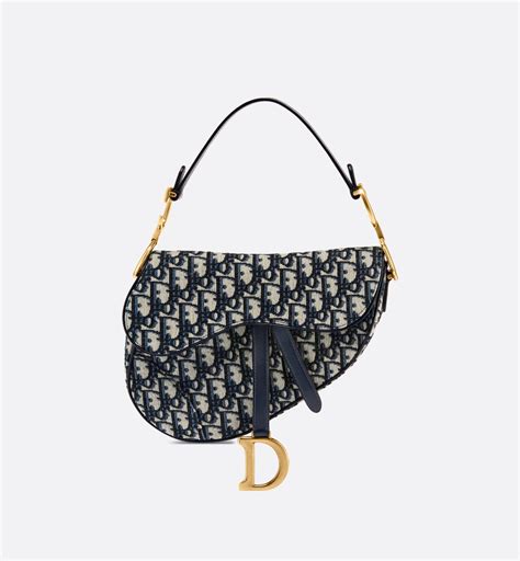 h&m tasche dior|3h meaning.